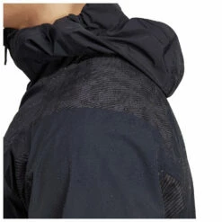 Adidas TERREX Xperior Hybrid RAIN.RDY Jacket - Waterproof Jacket -Outdoor Equipment Sales Shop adidas terrex xperior hybrid rainrdy jacket waterproof jacket detail 8
