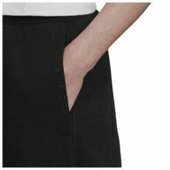 ADIDAS Women's All Season Pant - Casual Trousers 22 ADIDAS Women's All Season Pant - Casual Trousers -Outdoor Equipment Sales Shop adidas womens all season pant casual trousers detail 10