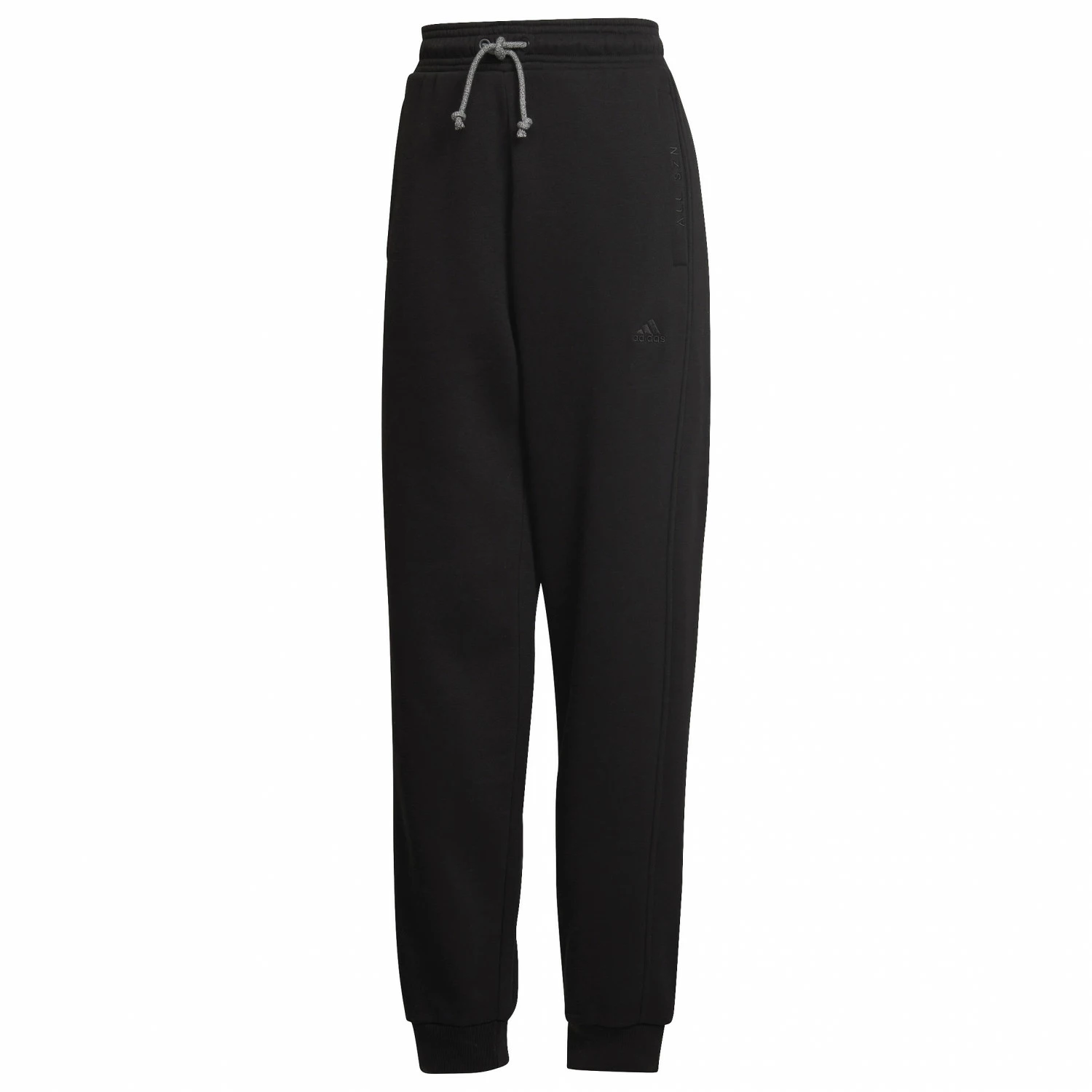 ADIDAS Women's All Season Pant - Casual Trousers 4 ADIDAS Women's All Season Pant - Casual Trousers - Image 2