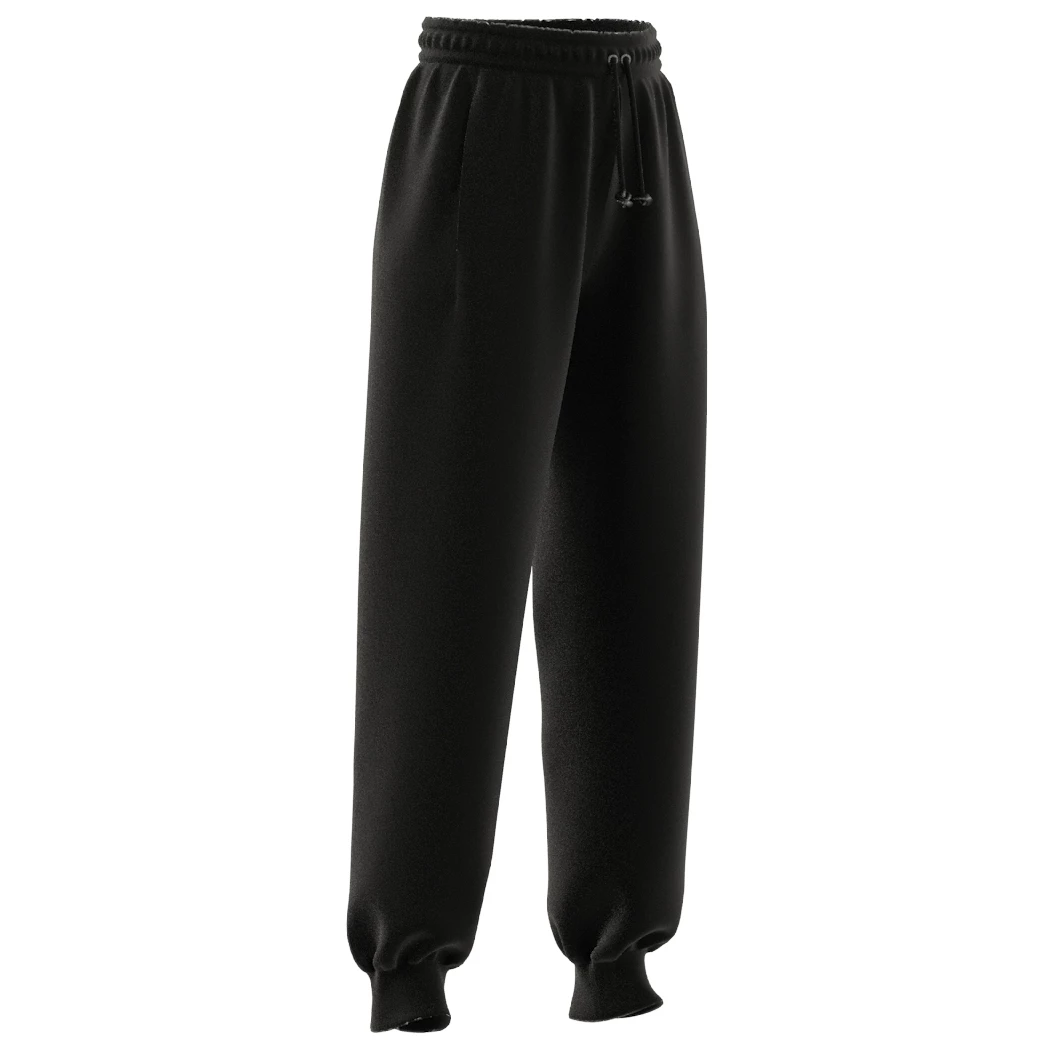 ADIDAS Women's All Season Pant - Casual Trousers 5 ADIDAS Women's All Season Pant - Casual Trousers - Image 3