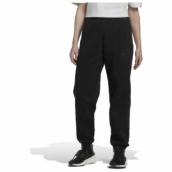 ADIDAS Women's All Season Pant - Casual Trousers 19 ADIDAS Women's All Season Pant - Casual Trousers -Outdoor Equipment Sales Shop adidas womens all season pant casual trousers detail 7