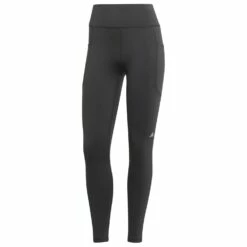 ADIDAS Women's Dailyrun 7/8 Tights - Running Tights