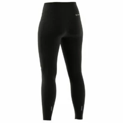 ADIDAS Women's Dailyrun 7/8 Tights - Running Tights -Outdoor Equipment Sales Shop adidas womens dailyrun 7 8 tights running tights detail 7