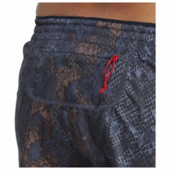 ADIDAS Women's Fast 2In1 AOP - Running Shorts -Outdoor Equipment Sales Shop adidas womens fast 2in1 aop running shorts detail 8