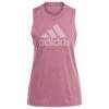 ADIDAS Women's Future Icons Winners 3.0 Tanktop - Tank Top -Outdoor Equipment Sales Shop adidas womens future icons winners 30 tanktop tank top