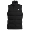 ADIDAS Women's Helionic Vest - Down Vest 2 ADIDAS Women's Helionic Vest - Down Vest -Outdoor Equipment Sales Shop adidas womens helionic vest down vest