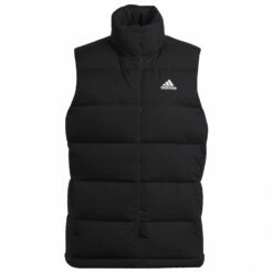 ADIDAS Women's Helionic Vest - Down Vest
