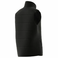 ADIDAS Women's Helionic Vest - Down Vest -Outdoor Equipment Sales Shop adidas womens helionic vest down vest detail 3