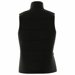 ADIDAS Women's Helionic Vest - Down Vest -Outdoor Equipment Sales Shop adidas womens helionic vest down vest detail 4