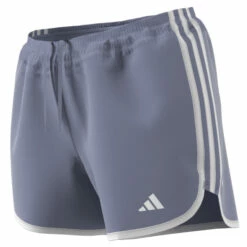 ADIDAS Women's M20 Shorts - Running Shorts