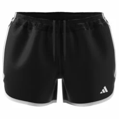 ADIDAS Women's M20 Shorts - Running Shorts 14 ADIDAS Women's M20 Shorts - Running Shorts -Outdoor Equipment Sales Shop adidas womens m20 shorts running shorts detail 5