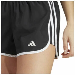 ADIDAS Women's M20 Shorts - Running Shorts 16 ADIDAS Women's M20 Shorts - Running Shorts -Outdoor Equipment Sales Shop adidas womens m20 shorts running shorts detail 7