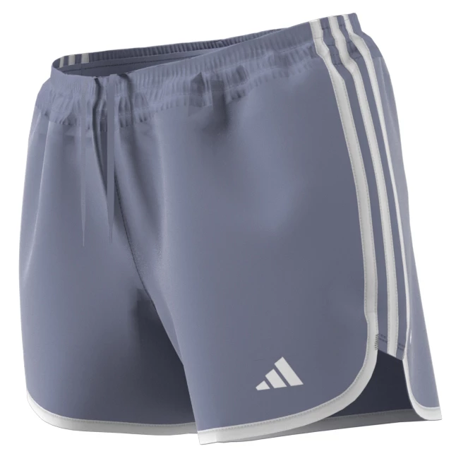 ADIDAS Women's M20 Shorts - Running Shorts 3 ADIDAS Women's M20 Shorts - Running Shorts