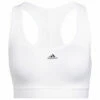 ADIDAS Women's MS Good Training Designed4Training - Sports Bra
