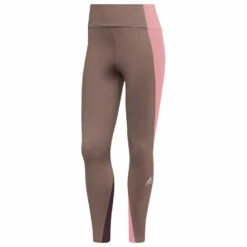 ADIDAS Women's Own The Run CB 7/8 Tight - Running Tights