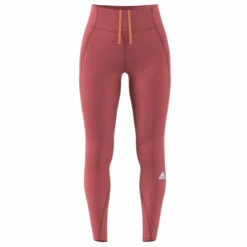 ADIDAS Women's Own The Run Winter LT - Running Tights
