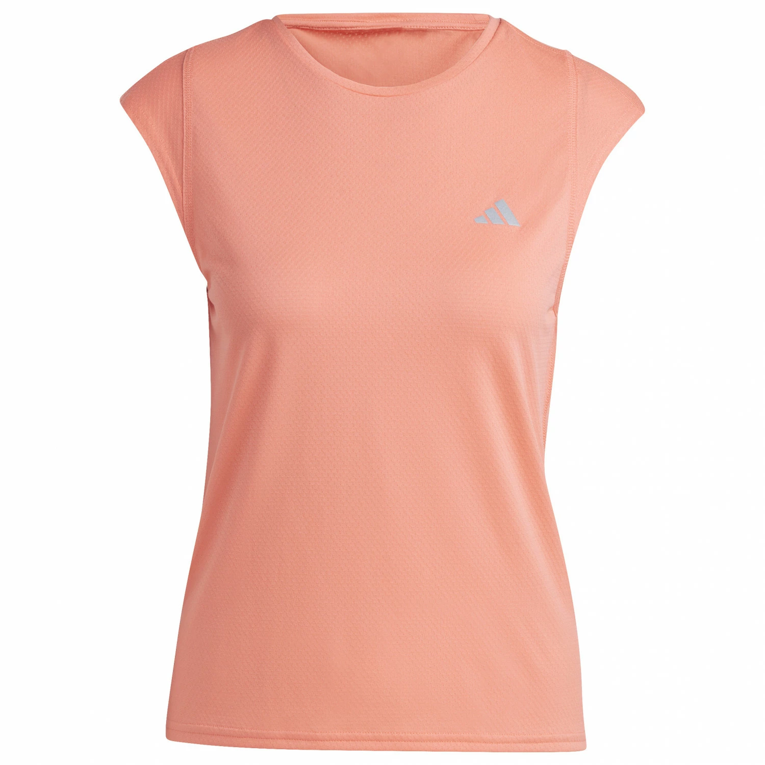 ADIDAS Women's Pad X-City Tee - Sport Shirt 3 ADIDAS Women's Pad X-City Tee - Sport Shirt