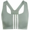 ADIDAS Women's Powerimpact Medium Support - Sports Bra