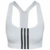 ADIDAS Women's PWI Medium Support - Sports Bra 1 ADIDAS Women's PWI Medium Support - Sports Bra -Outdoor Equipment Sales Shop adidas womens pwi medium support sports bra
