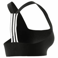 ADIDAS Women's PWI Medium Support - Sports Bra 10 ADIDAS Women's PWI Medium Support - Sports Bra -Outdoor Equipment Sales Shop adidas womens pwi medium support sports bra detail 3