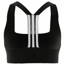 ADIDAS Women's PWI Medium Support - Sports Bra 11 ADIDAS Women's PWI Medium Support - Sports Bra -Outdoor Equipment Sales Shop adidas womens pwi medium support sports bra detail 4