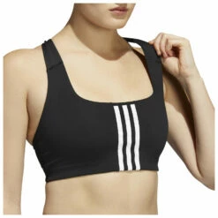 ADIDAS Women's PWI Medium Support - Sports Bra 12 ADIDAS Women's PWI Medium Support - Sports Bra -Outdoor Equipment Sales Shop adidas womens pwi medium support sports bra detail 5