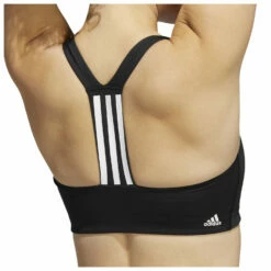 ADIDAS Women's PWI Medium Support - Sports Bra 13 ADIDAS Women's PWI Medium Support - Sports Bra -Outdoor Equipment Sales Shop adidas womens pwi medium support sports bra detail 6