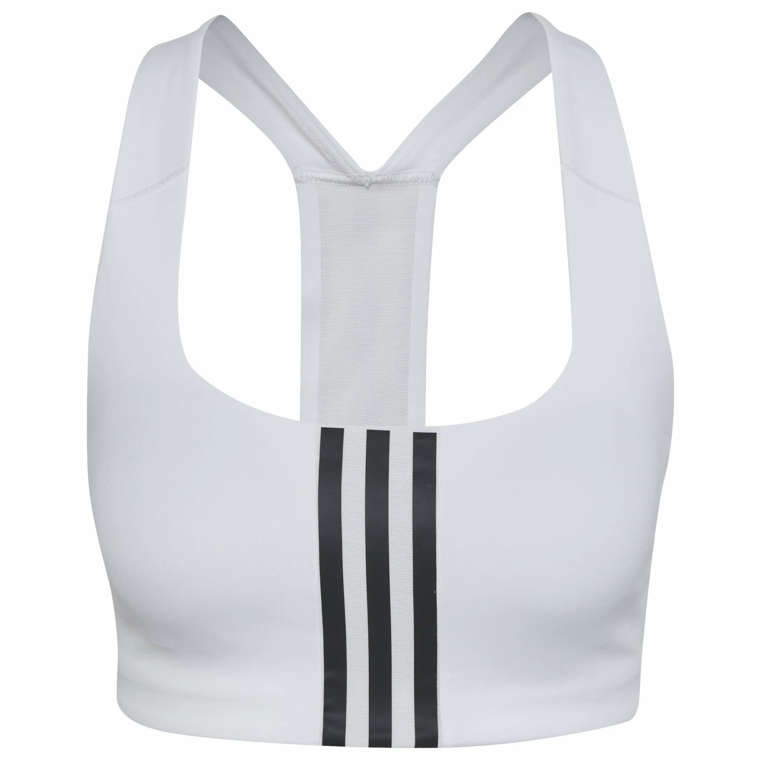 ADIDAS Women's PWI Medium Support - Sports Bra 3 ADIDAS Women's PWI Medium Support - Sports Bra