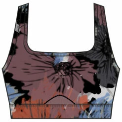 ADIDAS Women's PWR Medium Support M4T - Sports Bra