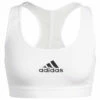 ADIDAS Women's PWR Medium Support - Sports Bra 2 ADIDAS Women's PWR Medium Support - Sports Bra -Outdoor Equipment Sales Shop adidas womens pwr medium support sports bra