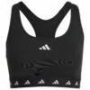 ADIDAS Women's PWR Medium Support TF - Sports Bra -Outdoor Equipment Sales Shop adidas womens pwr medium support tf sports bra