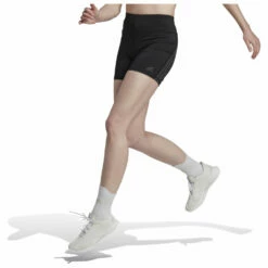 ADIDAS Women's RI Short Tight - Running Tights -Outdoor Equipment Sales Shop adidas womens ri short tight running tights detail 7