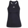 ADIDAS Women's Techfit Racerback Train Tanktop - Tank Top