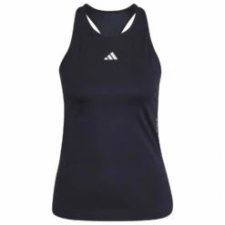 ADIDAS Women's Techfit Racerback Train Tanktop - Tank Top