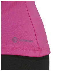 ADIDAS Women's Techfit Racerback Train Tanktop - Tank Top 11 ADIDAS Women's Techfit Racerback Train Tanktop - Tank Top -Outdoor Equipment Sales Shop adidas womens techfit racerback train tanktop tank top detail 5