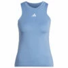 ADIDAS Women's Training Essentials 3-Stripes Tanktop - Tank Top 2 ADIDAS Women's Training Essentials 3-Stripes Tanktop - Tank Top -Outdoor Equipment Sales Shop adidas womens training essentials 3 stripes tanktop tank top
