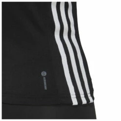 ADIDAS Women's Training Essentials 3-Stripes Tanktop - Tank Top 13 ADIDAS Women's Training Essentials 3-Stripes Tanktop - Tank Top -Outdoor Equipment Sales Shop adidas womens training essentials 3 stripes tanktop tank top detail 6
