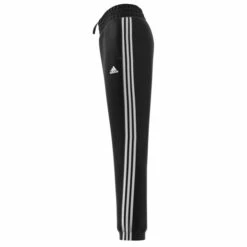 ADIDAS Women's Training Icons Woven Pants - Tracksuit Trousers -Outdoor Equipment Sales Shop adidas womens training icons woven pants tracksuit trousers detail 3