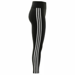 ADIDAS Women's Trainings Essentials 3-Stripes 7/8 Tights - Leggings 13 ADIDAS Women's Trainings Essentials 3-Stripes 7/8 Tights - Leggings -Outdoor Equipment Sales Shop adidas womens trainings essentials 3 stripes 7 8 tights leggings detail 4
