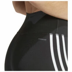 ADIDAS Women's Trainings Essentials 3-Stripes 7/8 Tights - Leggings 17 ADIDAS Women's Trainings Essentials 3-Stripes 7/8 Tights - Leggings -Outdoor Equipment Sales Shop adidas womens trainings essentials 3 stripes 7 8 tights leggings detail 8