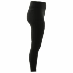 ADIDAS Women's Trainings Essentials 7/8 Tights - Leggings -Outdoor Equipment Sales Shop adidas womens trainings essentials 7 8 tights leggings detail 3