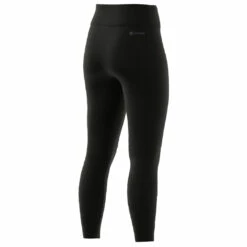 ADIDAS Women's Trainings Essentials 7/8 Tights - Leggings -Outdoor Equipment Sales Shop adidas womens trainings essentials 7 8 tights leggings detail 4