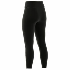 ADIDAS Women's Trainings Essentials 7/8 Tights - Leggings -Outdoor Equipment Sales Shop adidas womens trainings essentials 7 8 tights leggings detail 5