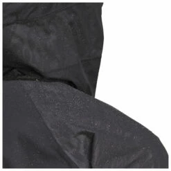ADIDAS Women's Utilitas Rainready Jacket - Waterproof Jacket 22 ADIDAS Women's Utilitas Rainready Jacket - Waterproof Jacket -Outdoor Equipment Sales Shop adidas womens utilitas rainready jacket waterproof jacket detail 10