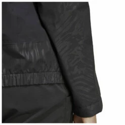 ADIDAS Women's Utilitas Rainready Jacket - Waterproof Jacket 23 ADIDAS Women's Utilitas Rainready Jacket - Waterproof Jacket -Outdoor Equipment Sales Shop adidas womens utilitas rainready jacket waterproof jacket detail 11