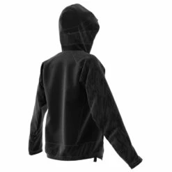 ADIDAS Women's Utilitas Rainready Jacket - Waterproof Jacket 17 ADIDAS Women's Utilitas Rainready Jacket - Waterproof Jacket -Outdoor Equipment Sales Shop adidas womens utilitas rainready jacket waterproof jacket detail 5