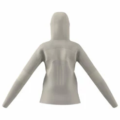 ADIDAS Women's Xcity Knit L/S - Running Shirt 11 ADIDAS Women's Xcity Knit L/S - Running Shirt -Outdoor Equipment Sales Shop adidas womens xcity knit l s running shirt detail 5