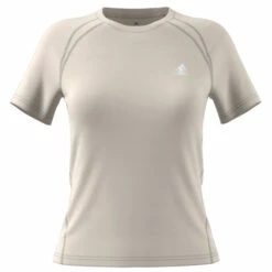 ADIDAS Women's Xcity Tee - Running Shirt