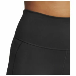 ADIDAS Women's Yoga ST 5 Inch - Running Tights -Outdoor Equipment Sales Shop adidas womens yoga st 5 inch running tights detail 7
