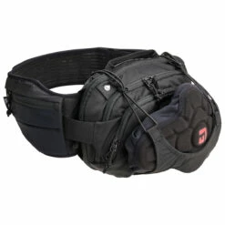 Genius - Hip Bag 17 Genius - Hip Bag -Outdoor Equipment Sales Shop advenate genius hip bag detail 7
